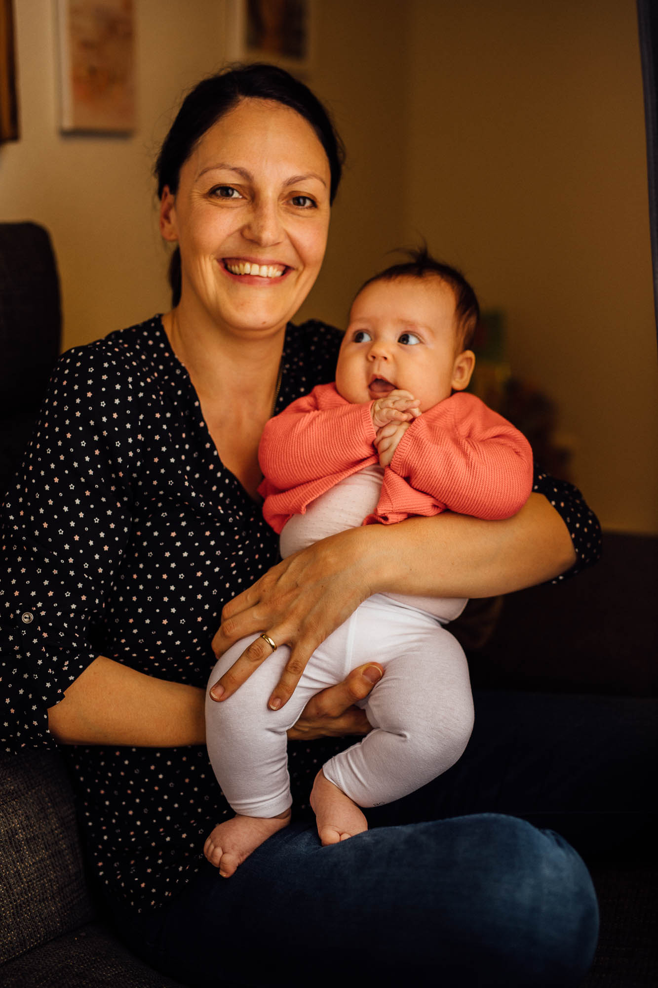 Export x3 5D4 0678 Familyfotoshooting 2020 Rossbach